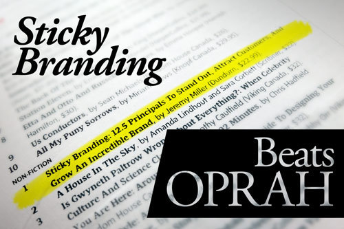SBQ-Sticky-Branding-Beats-Oprah