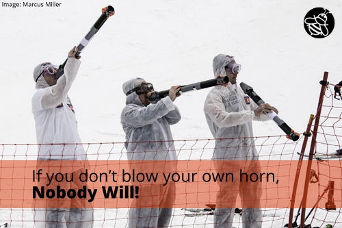 SBQ-Blow-Your-Horn