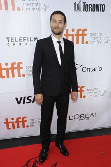 House Flippers Tobey Maguire & Wife List Los Angeles Mansion For
