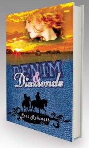 http://carypress.com/denim-diamonds-by-lori-robinett/
