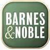 Barnes and Noble