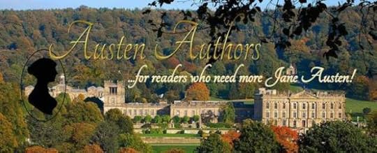 10857900_355530627958571_4490700117667582828_n