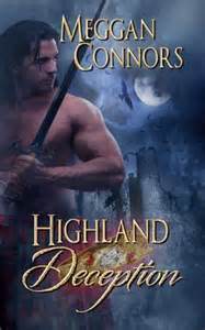 Highland deception