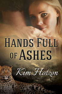 HandsFullofAshes400