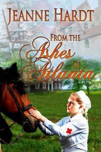 ashes-of-atlanta-cover