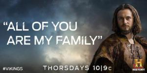 Athelstan family quote.jpg-large