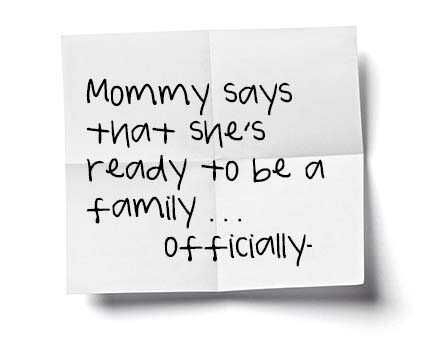 aww so frigging cute! 
 
