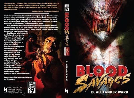 BS-Full-cover-spread