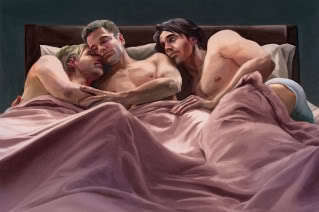  photo 9279e2f8ea3f4e68a5a5586522dcd7bb_zps44612c59.jpg