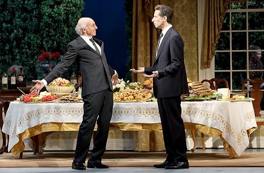 larry_david