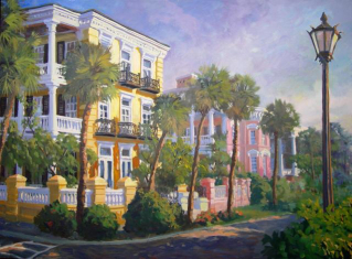  photo d0a42ae9c6bda86995d15de5c847f1ab_zps51c0ad34.jpg