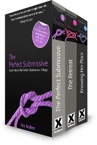 Per-Sub-Box-set-721x1024 - Copy