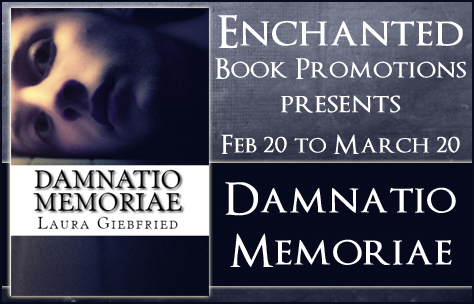 damnatiobanner