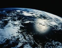 World