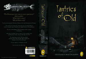 Indesign_cover_TantricByOld_FINAL_CVR
