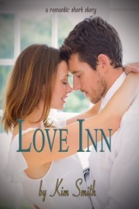 love inn