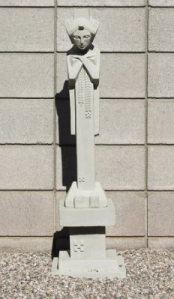 Screen Shot 2015-02-09 at 3.05.58 PM