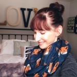 messy-top-knot-2