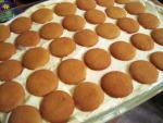 banpudding