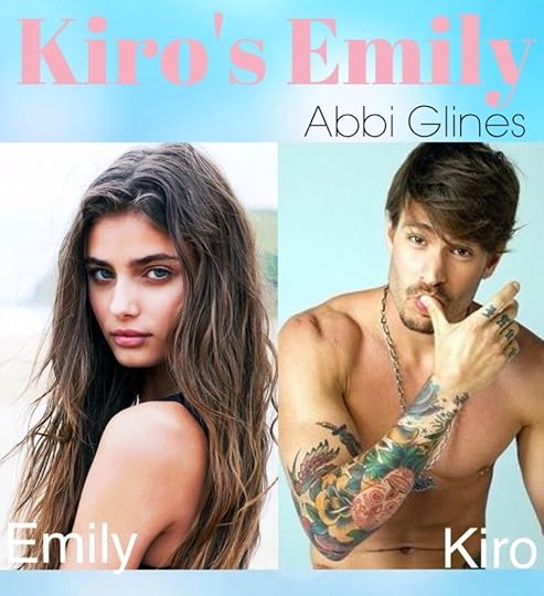  photo image_zpsinbxaeja.jpg