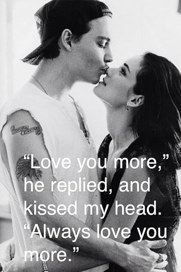  photo image_zpszxzpy6rp.jpg