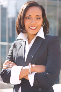 Tycely Williams on An Introduction to Creating Sustainable Systems for Your Nonprofit