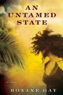 untamed state