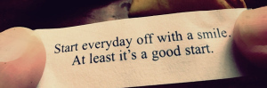 Start-Everyday-With-A-Smile