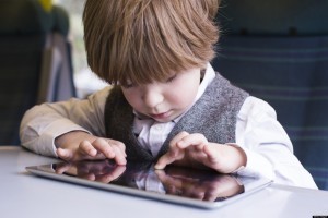 o-KIDS-IPAD-facebook