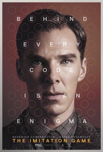 B00RY85CQI.imitationgame