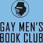 Gay Men's Book Club