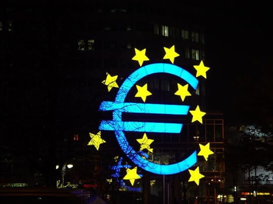 Taxes-in-Europe
