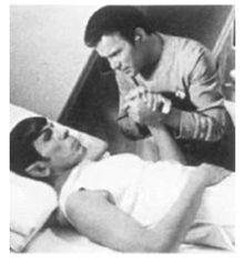 Kirk_Spock