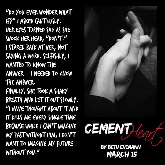  photo CH_zpsltmzemth.jpg