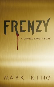 Frenzy-3-v2
