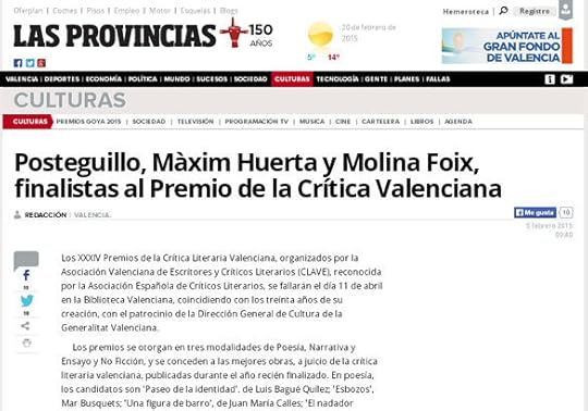 posteguillo-maxim-huerta-y-molina-foix-finalistas-al-premio-de-la-critica-valenciana