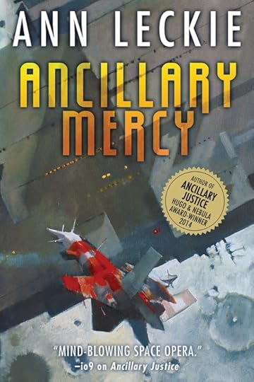 ancillary-mercy-by-ann-leckie