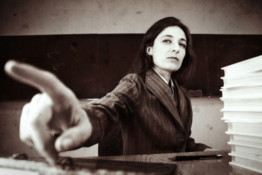 iStock_000005281233_Medium