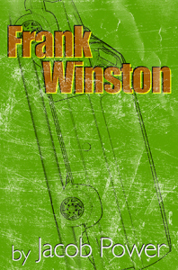 Frank Winston
