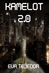 kamelot3