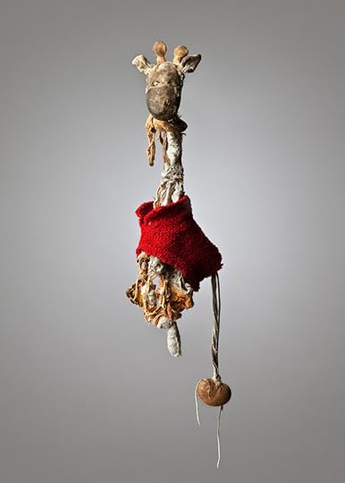 Commercial Photography