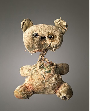 Commercial Photography