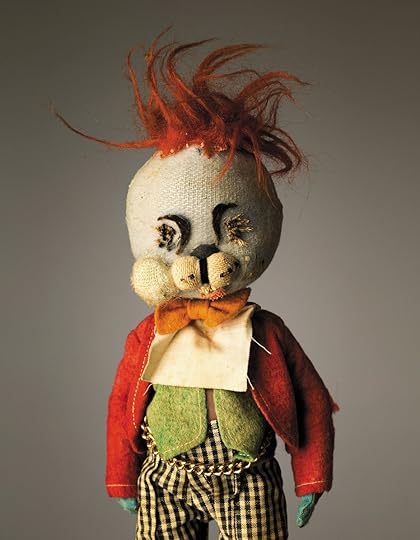 Commercial Photography