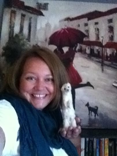 Commercial Photography