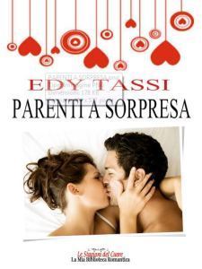 Parenti a sorpresa