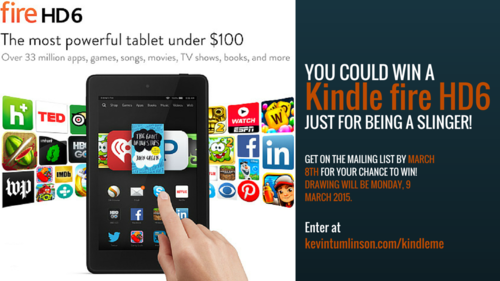 Kindle fire HD6 giveaway.png