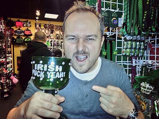 bennyirishfuckyeah_Fotor