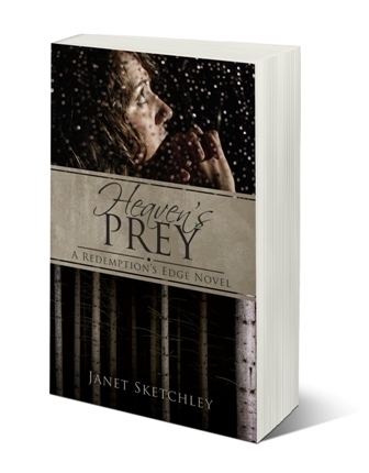 HeavensPrey_Prev web