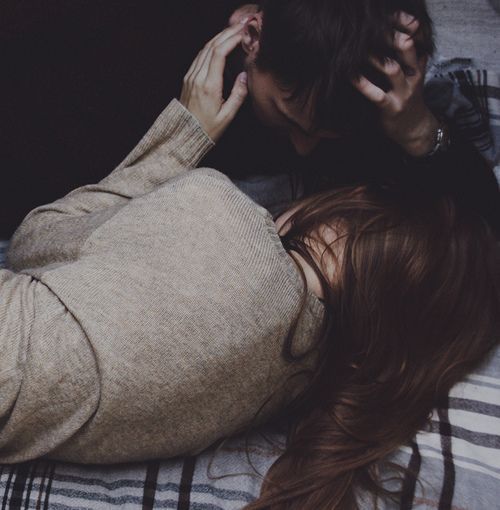 love2