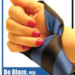 50 Shades of Curious Book Cover